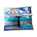 SINTEX(sin Tec s) лодыжка список вес примерно 1.5kg×2 шт голубой STW142 NK1421 наложенный платеж не возможно 