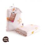  bamboo одеяло Star коллекция Sunset Star BMB120007 наложенный платеж не возможно 