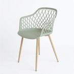 Garden сетка PP стул mint green C1800PAG наложенный платеж не возможно 