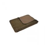 o-sin ever теплый покрывало на колени Brown L размер 67×130cm EW-9005 наложенный платеж не возможно 