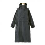 Because(biko-z)ano подставка длинный парка BK B-740573