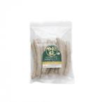  свободный ten... свинья большой u внутренний ( лимон & петрушка ) 450g 3 шт. комплект 04210410 наложенный платеж не возможно 