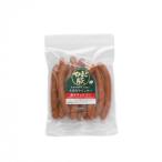  свободный ten... свинья большой u внутренний ( ультра . чоризо ) 450g 3 шт. комплект 04210411 наложенный платеж не возможно 