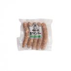  свободный ten... свинья сырой u внутренний ( простой ) 125g 10 шт. комплект 07230027 наложенный платеж не возможно 