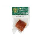  свободный ten... свинья рычаг. копчение 100g 10 шт. комплект 07230040 наложенный платеж не возможно 