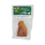  свободный ten... свинья hearts. копчение 100g 10 шт. комплект 07230041 наложенный платеж не возможно 