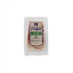  свободный temborupi- Pro shuto ломтик 12. месяц ..30g 10 шт. комплект 06132590 наложенный платеж не возможно 