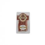  свободный temolina-ro затонированный дырокол .ta вакуум упаковка 30g 10 шт. комплект 06132640 наложенный платеж не возможно 