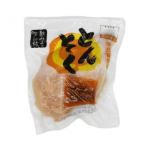  свободный ten местного производства свинья .... 1 шт. ( уксус miso tare имеется ) 5 шт. комплект 06960252 наложенный платеж не возможно 