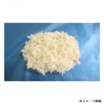 свободный ten... свинья men chikatsu70g×60 шт. комплект 06500078 наложенный платеж не возможно 