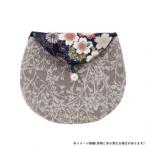 .. inserting ракушка type Sakura текущий рисунок / темно-синий наложенный платеж не возможно 