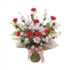  искусство klieishon свет. приятный . искусственный цветок party rose 545R70