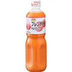 SSK French красный заправка 1L×8 штук 362092