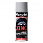  noxudol цинк серый воздушный zo-ru400ml