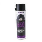emei650 чёрный воздушный zo-ru500ml