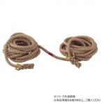 三和体育製販 綱引ロープ(マニラ麻) 径30mmx30m S-8817 代引き不可