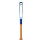 爆買 DO-UP　1100g　BT84-82
