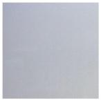  окно приклеивание сиденье ( экономия энергии модель ) GP-9283 серебряный 92cm длина ×90cm шт 