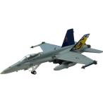 7570 F/A-18C Hornet America военно-морской флот VFA-192 NF300 CAG 2003 1/200 шкала 