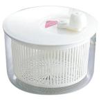 バリバリサラダ