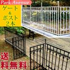 . покупка Park Avenue торцевая дверь комплект IPN-7022G-SET
