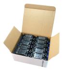 OMRON オムロン LYパワーリレー用ソケット(8ピン) PTF08A