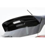 「Kspec シルクブレイズ」スイフトス