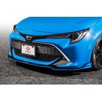 「kspec シルクブレイズ」カローラ �