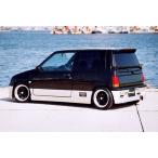 「ライブスポーツ」アルトワークス