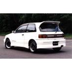 「ライブスポーツ」スターレット（