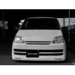 「ライブスポーツ」ミラ MIRA（L250S/L