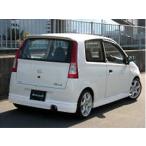 「ライブスポーツ」ミラ MIRA（L250S/L