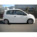 「ライブスポーツ」ミラ MIRA（L250S/L