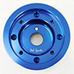 「パルスポーツ Pal」ヴィヴィオ RX-R