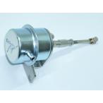 「パルスポーツ Pal」ジムニー（JB64W