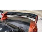 「SHORIN ショーリン」コペン ローブ/