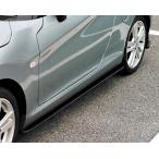 �uSHORIN �V���[�����v�R�y���iLA400K�j�p�T�C�h�A���_�[�X�|�C���[�����E�i�h���j