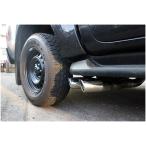 「サクソン/SUXON」TMT ハイラックス�