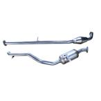 「サクソン/SUXON」ジムニー（SJ30V）L