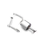 「サクソン/SUXON」ジムニー（JB64W）R