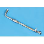 「タニグチ TANIGUCHI」ジムニー（JA11-