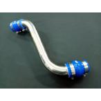 ショッピングクーラー 「タニグチ TANIGUCHI」ジムニー（JB64）R06A用インタークーラー アウトレットパイプ