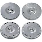 「戸田レーシング TODA 」B16A/B16B/B18C（EF9/EG6/EG9/EK4/EK9/DC2など）用超軽量クロモリフライホイール