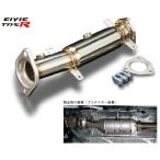 タニグチ TANIGUCHI」ジムニー（JB64/JB74）用フリクションドア