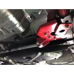 「トライフォース Tryforce」スイフト