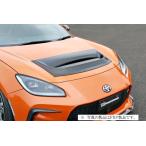 TODA RACING（戸田レーシング） TODA」スイフトスポーツ（ZC31S/ZC32S