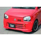 スルガスピード SURUGA」ジムニー（JB64W）R06A用エアサクションパイプ