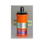 「和光テクニカル WAKO」クラシックスポーツ（イグニッションコイル）限定オレンジ