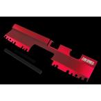 「ZERO ゼロスポーツ」WRX STI/WRX S4＆�