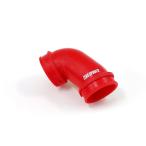 「ゼロスポーツ ZERO」レヴォーグ（V